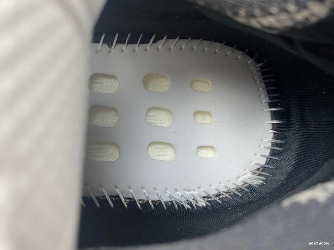 Boost GZ0472 380 Salt' 'Stone Yeezy 0727